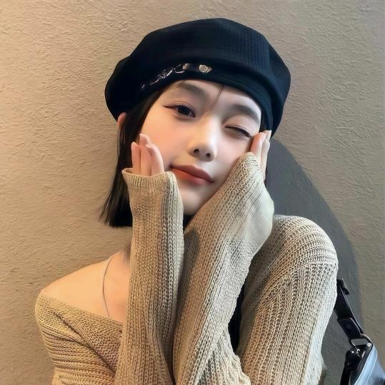 亿路绿灯🚦