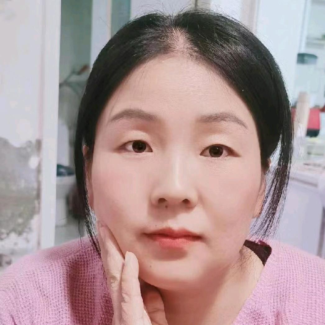 开心豆筹备中