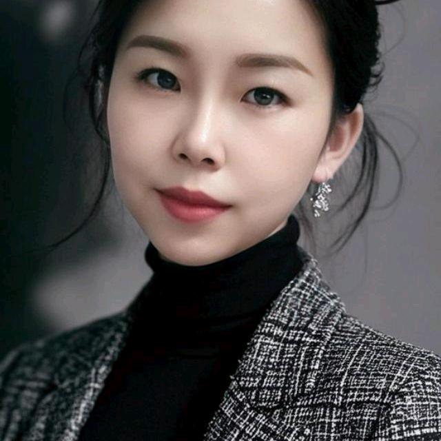 ✨🔥雅月✨🔥