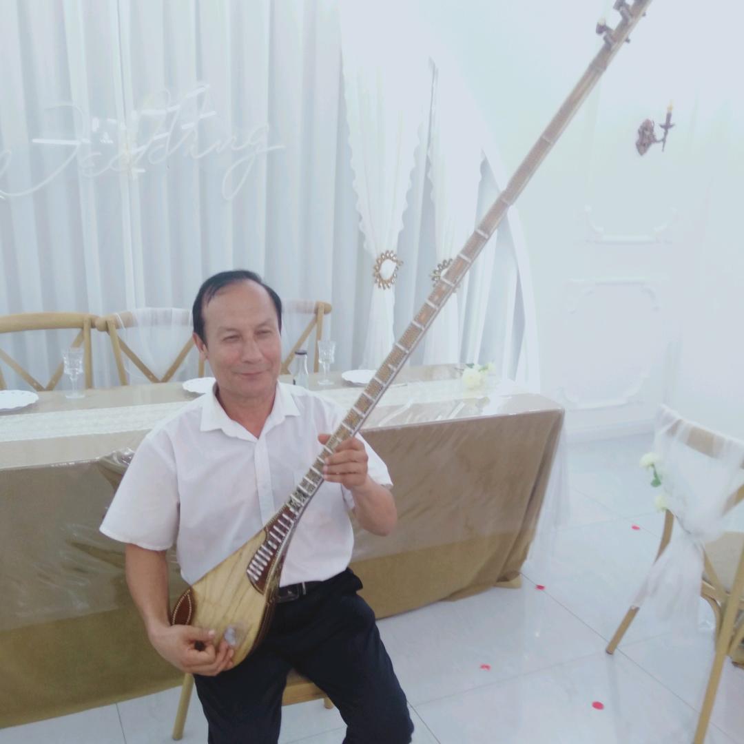 kiyim🎼 tambur 🎼🎼