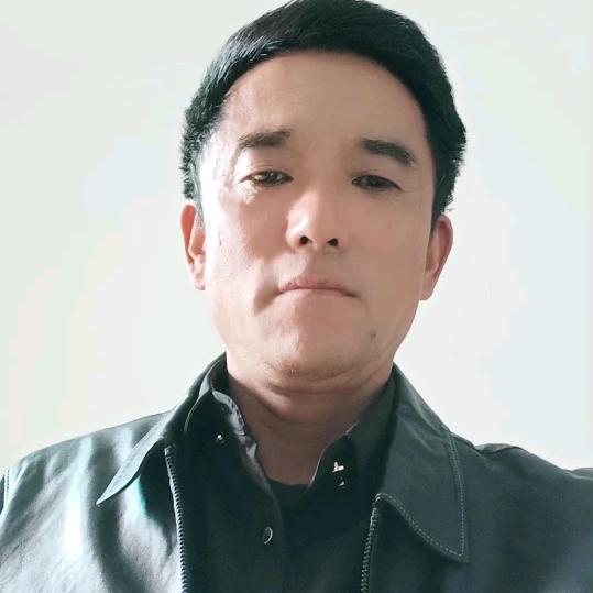 室内装修、土建工程