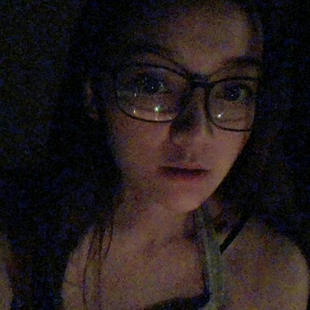 赵甜美