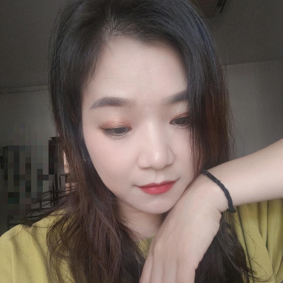 若如初