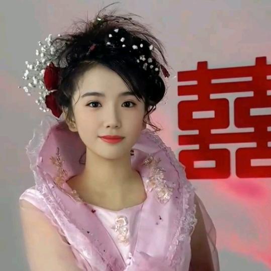 心肝寶貝🌹🌹🌹🌹🌹💫🌼