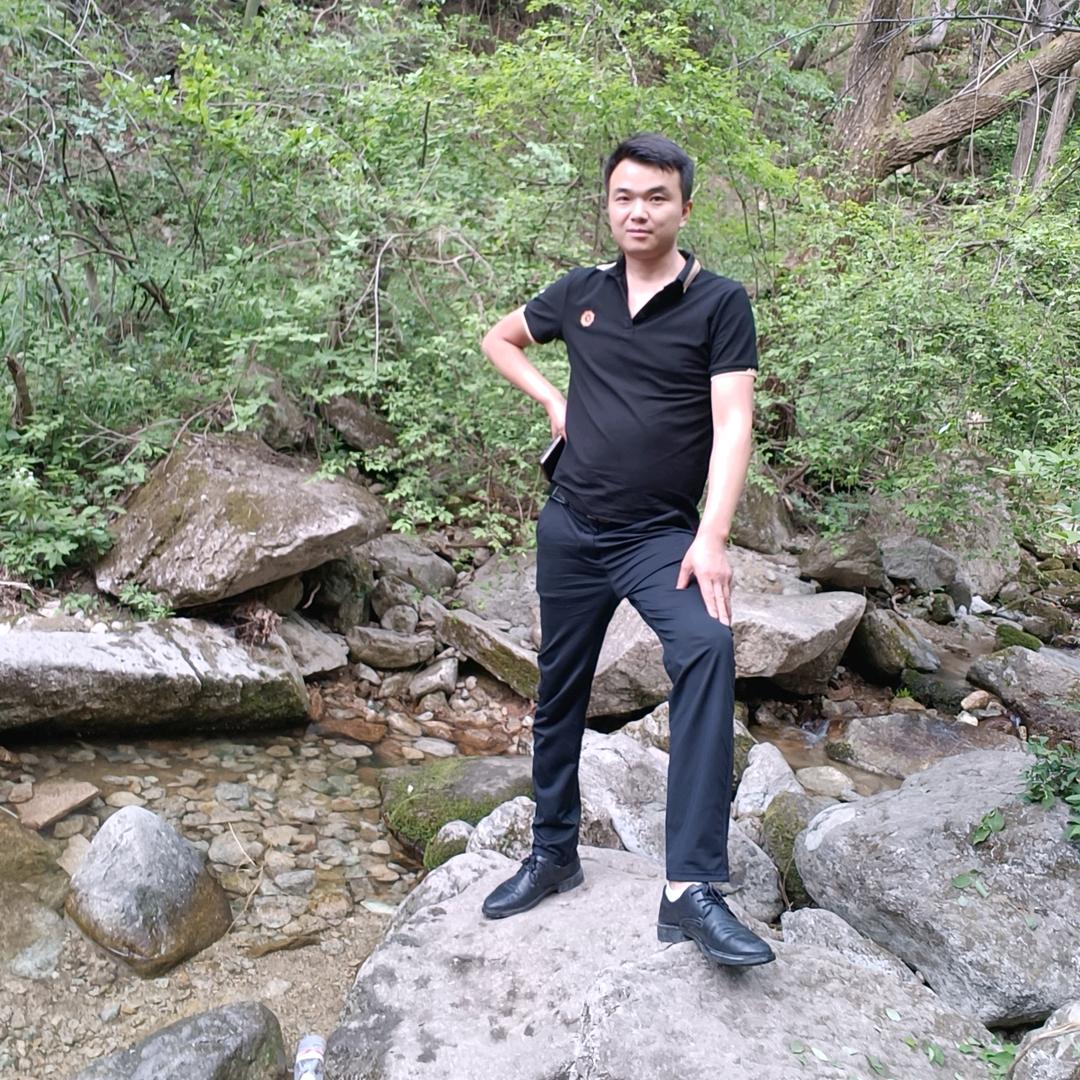 西安小杨专业防水