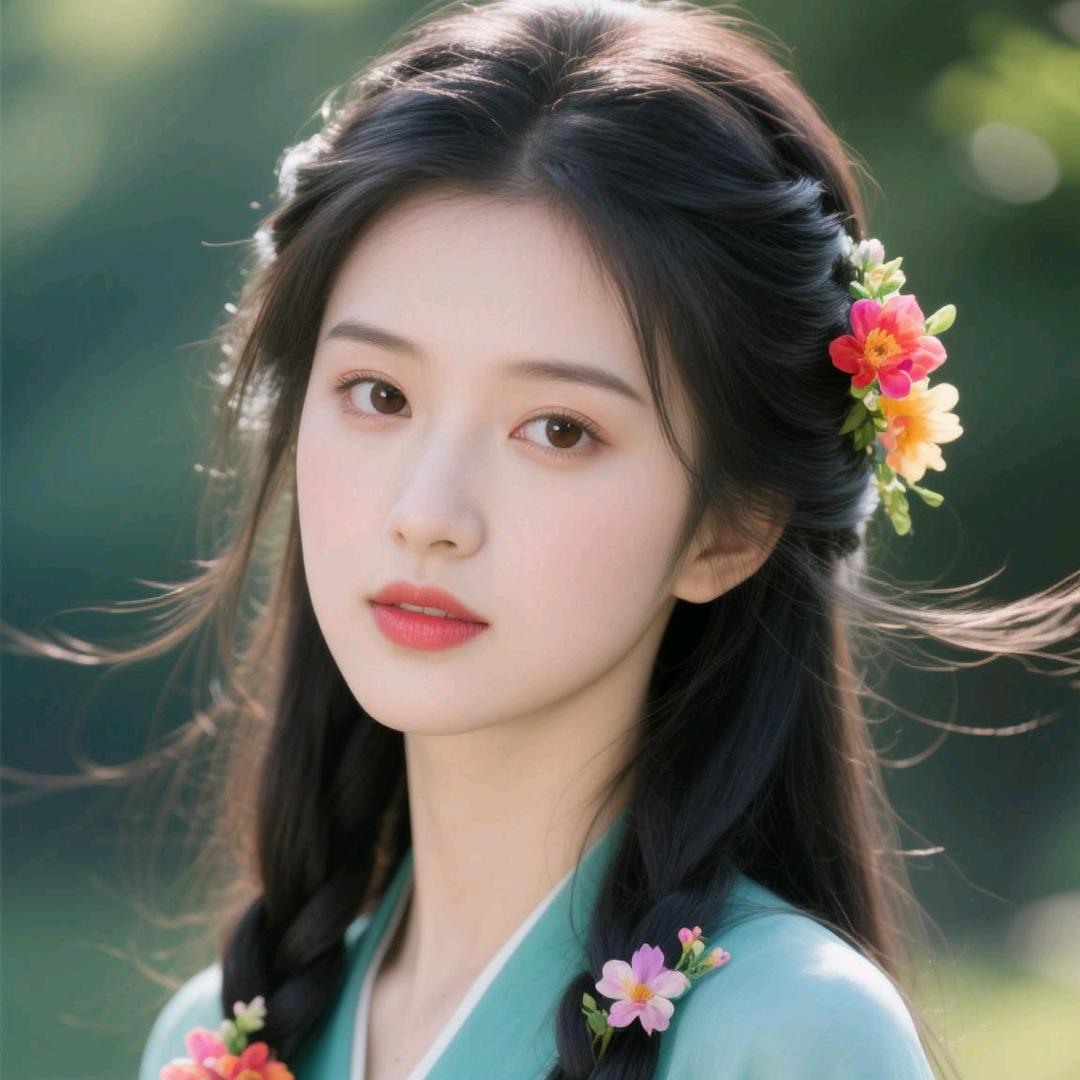晴彩百货