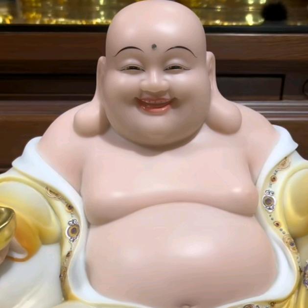 弘祥