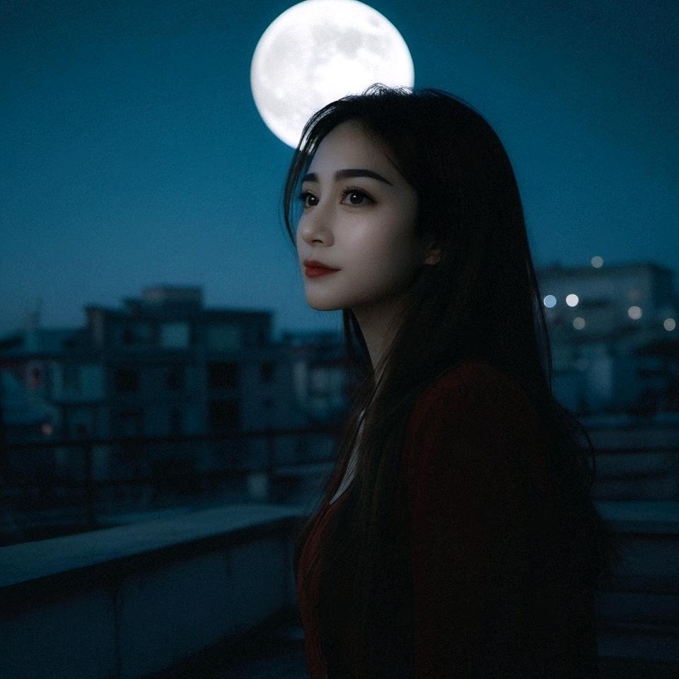 🔥弹幕游戏小闹