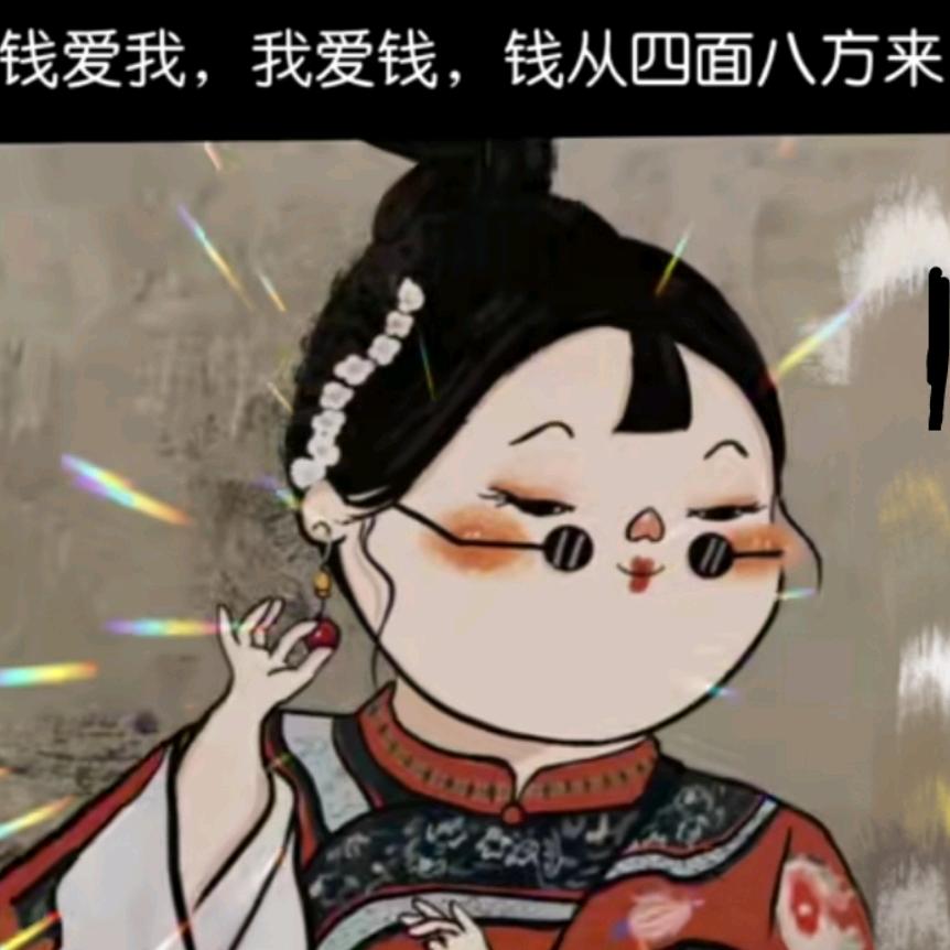 电视推广