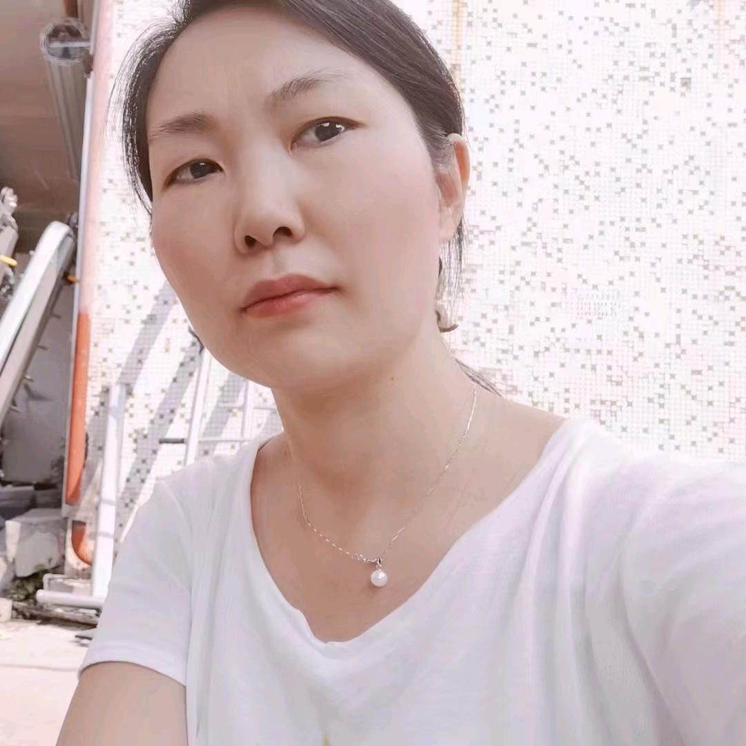 蝶妈手工毛线编织