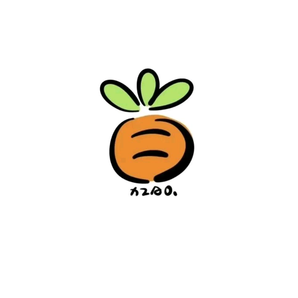 月