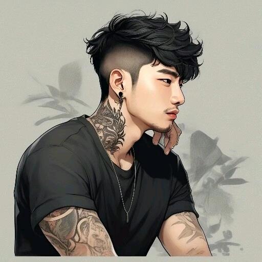 小小BiKe🚗