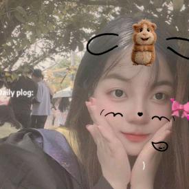 小陆的日常流水账