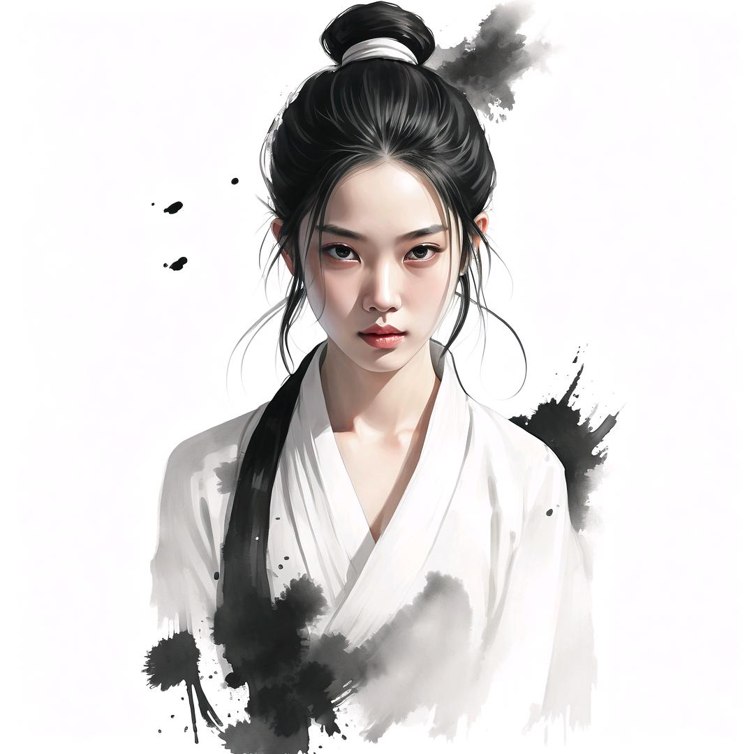 灵缘堂