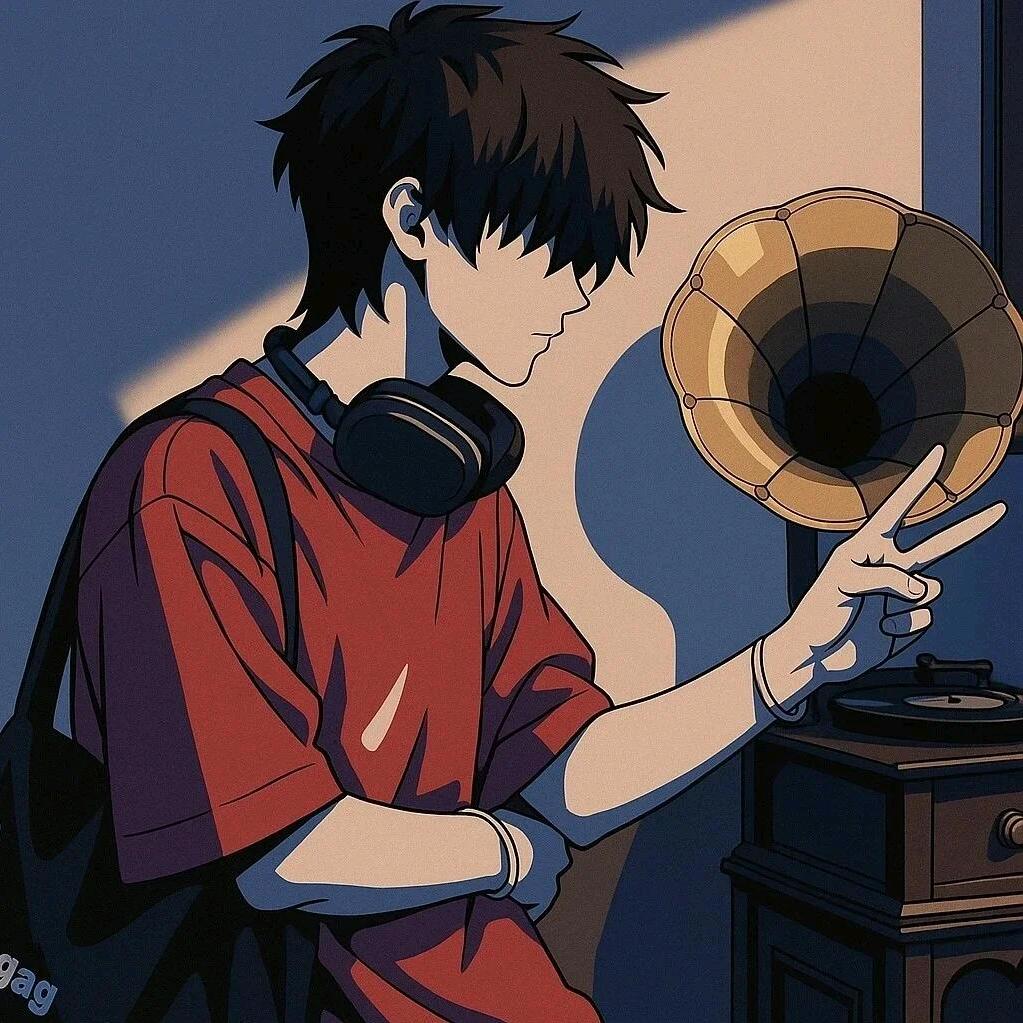 集宁森林全屋定制工厂-【小岳】