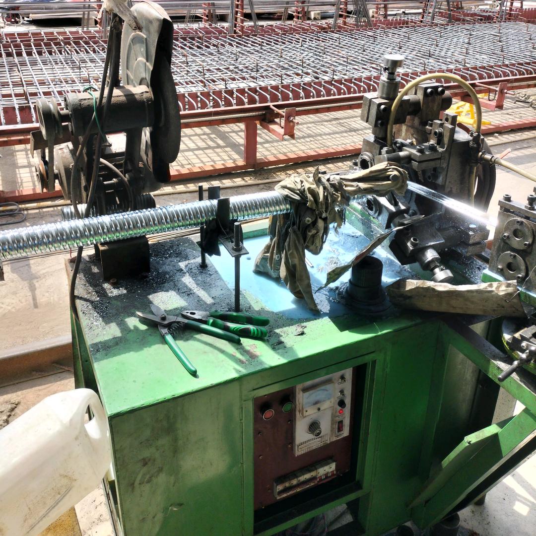 初来人间不知苦，潦草半生一身无