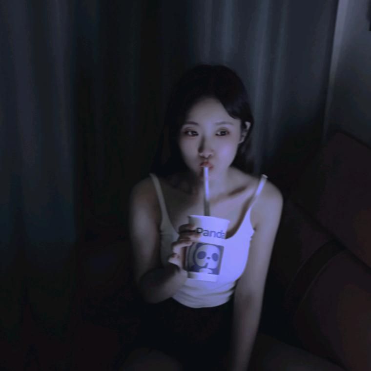 刘小嘚儿👿