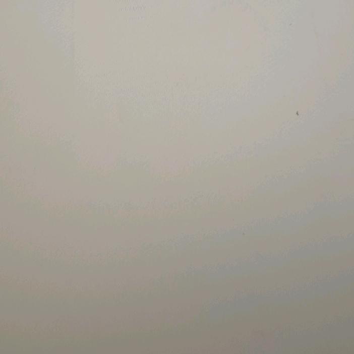 听风扇