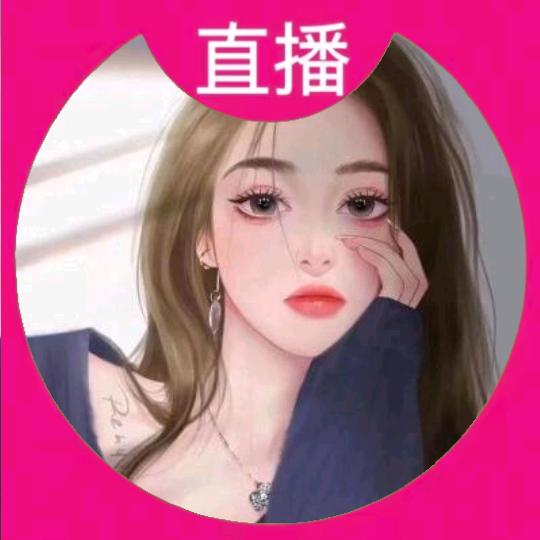 轩宝✨
