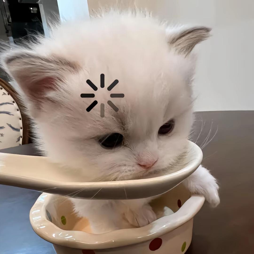 三句话