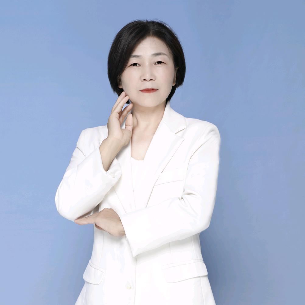 妞姐