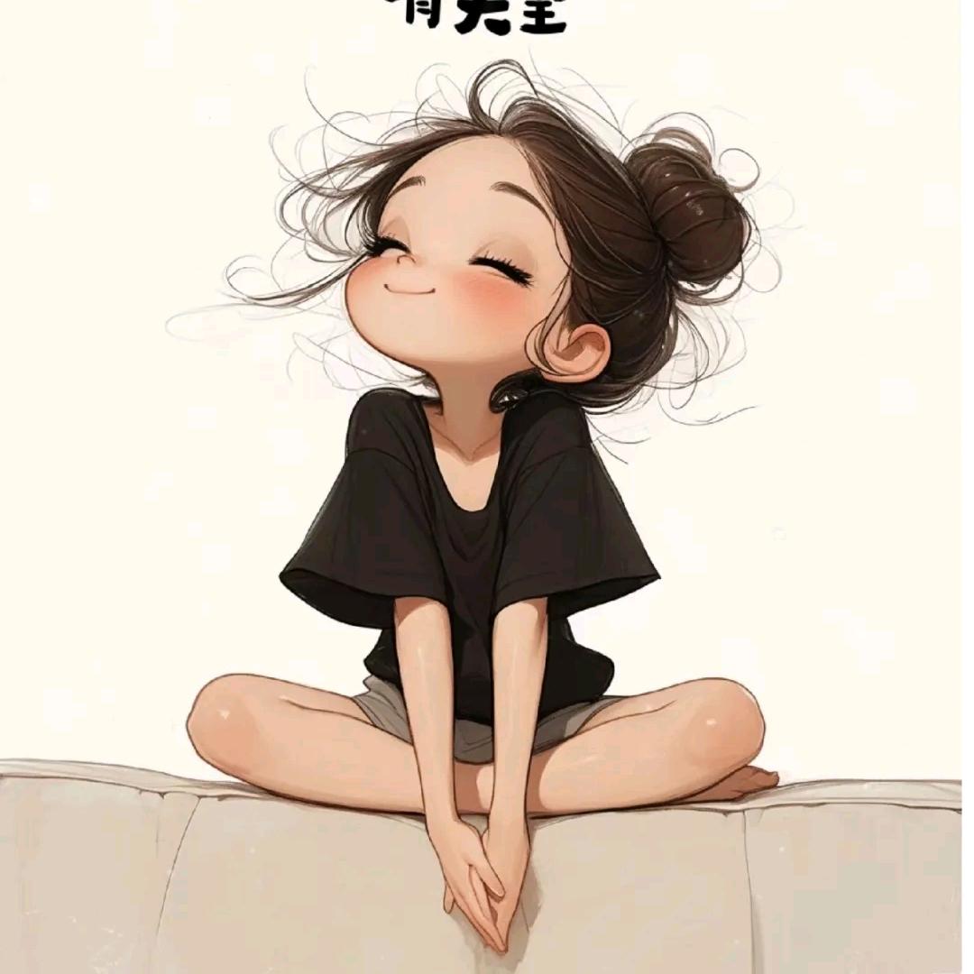 以默