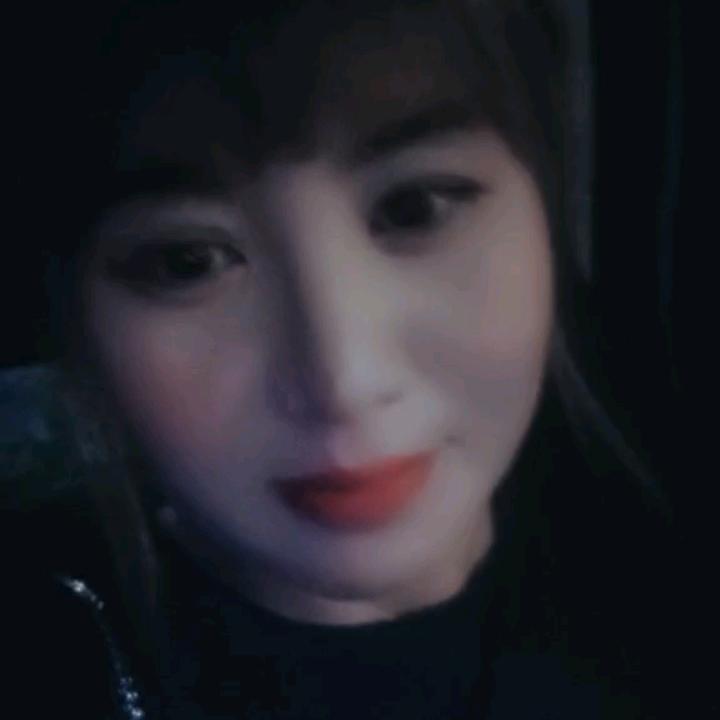 无话可说