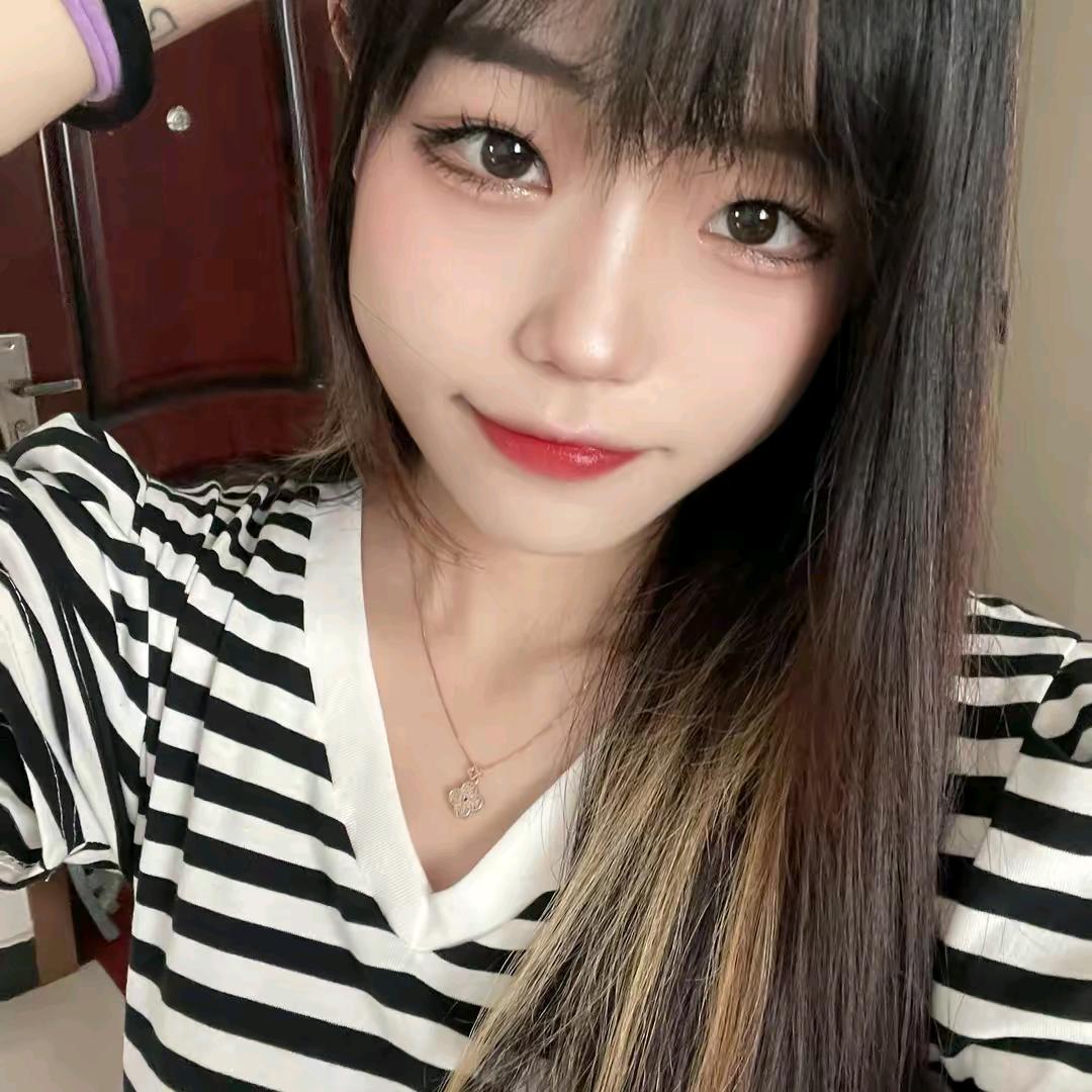 网约车司机联盟