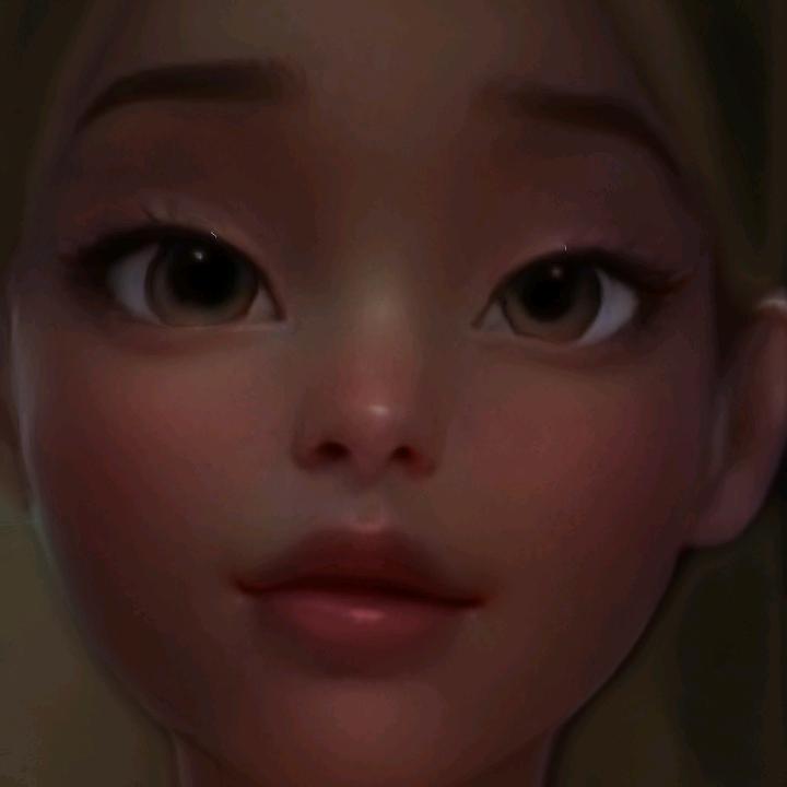 💄💋往后余生都是你👠
