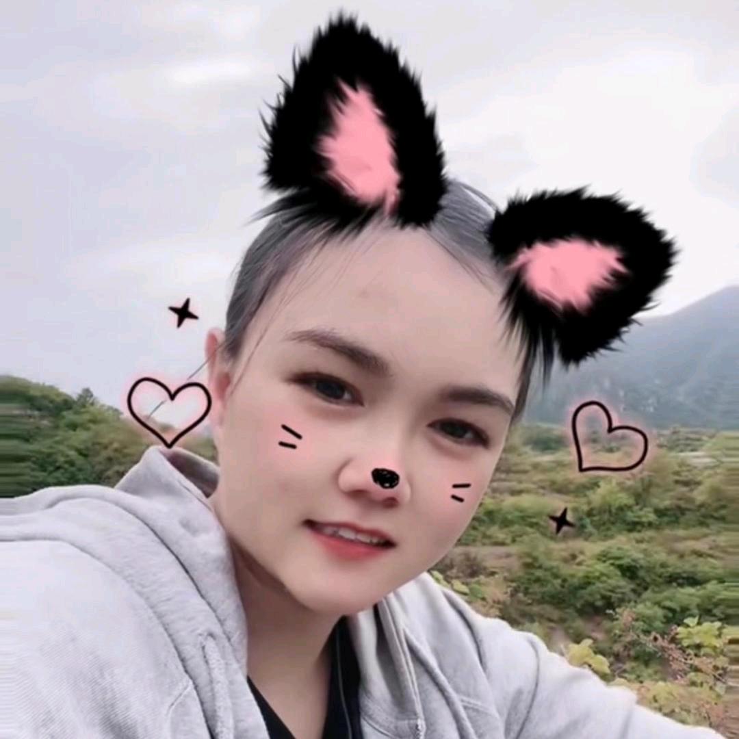 乡村二妞