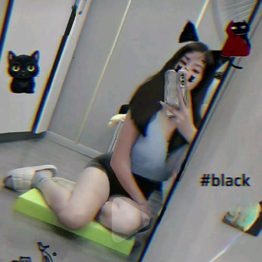 @美式不加冰💋