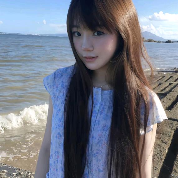 雨天