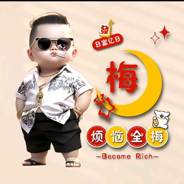 回收热熔块 铁华