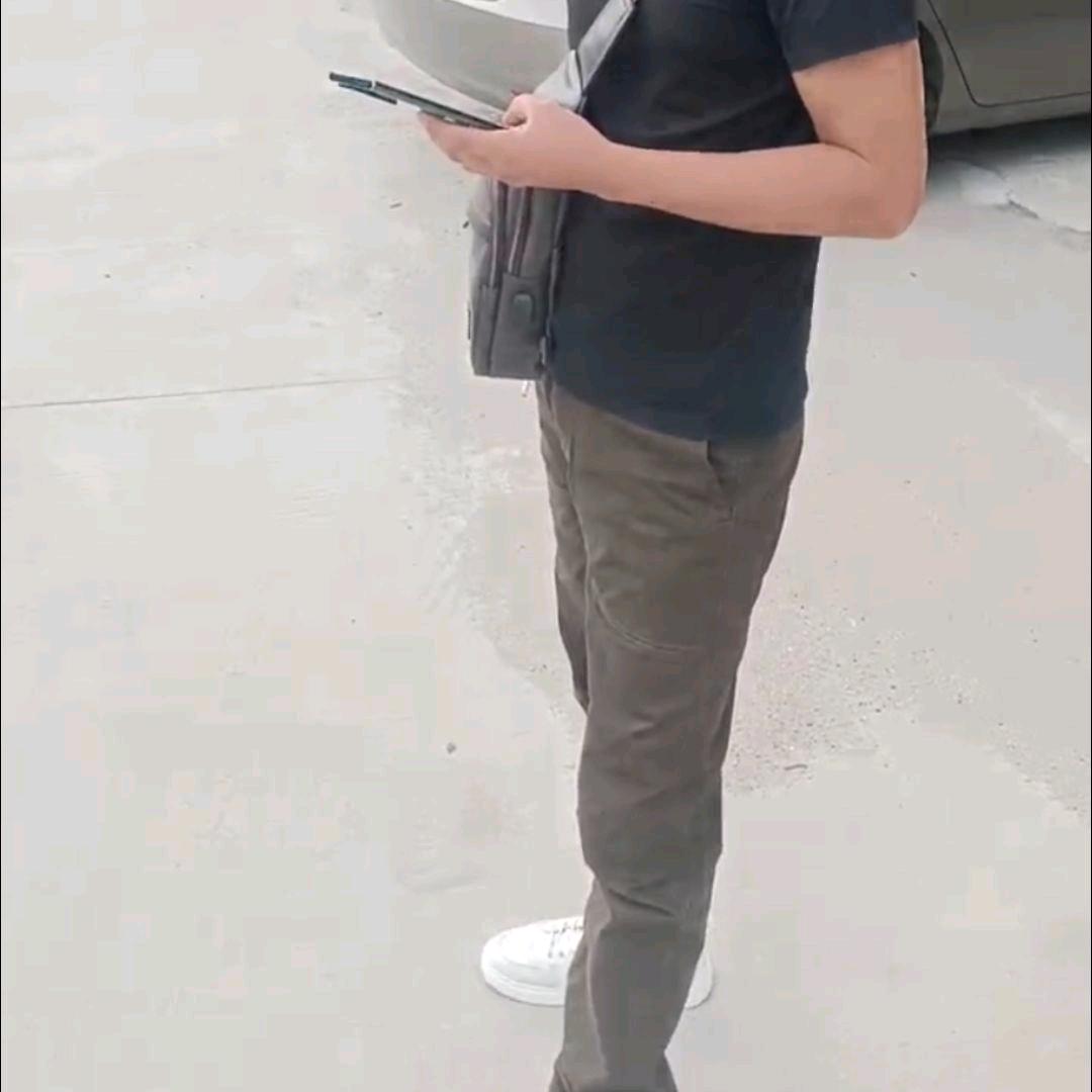 肥东～东哥😎