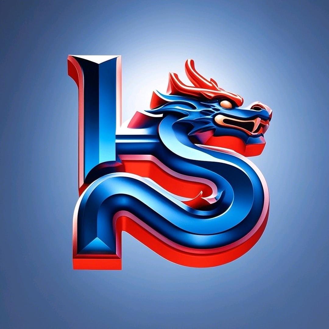 温州海圣工艺品厂