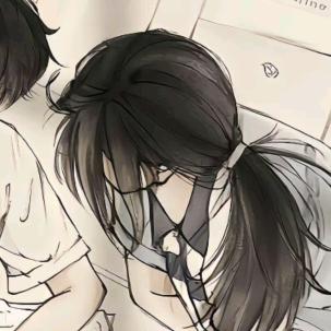 吃香皂不吐泡泡。