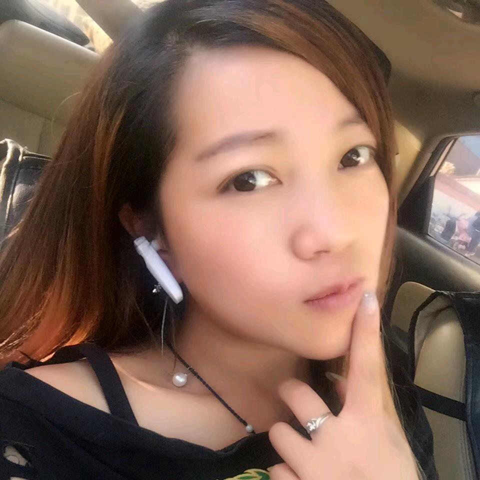 香水 （谁是我的菜)