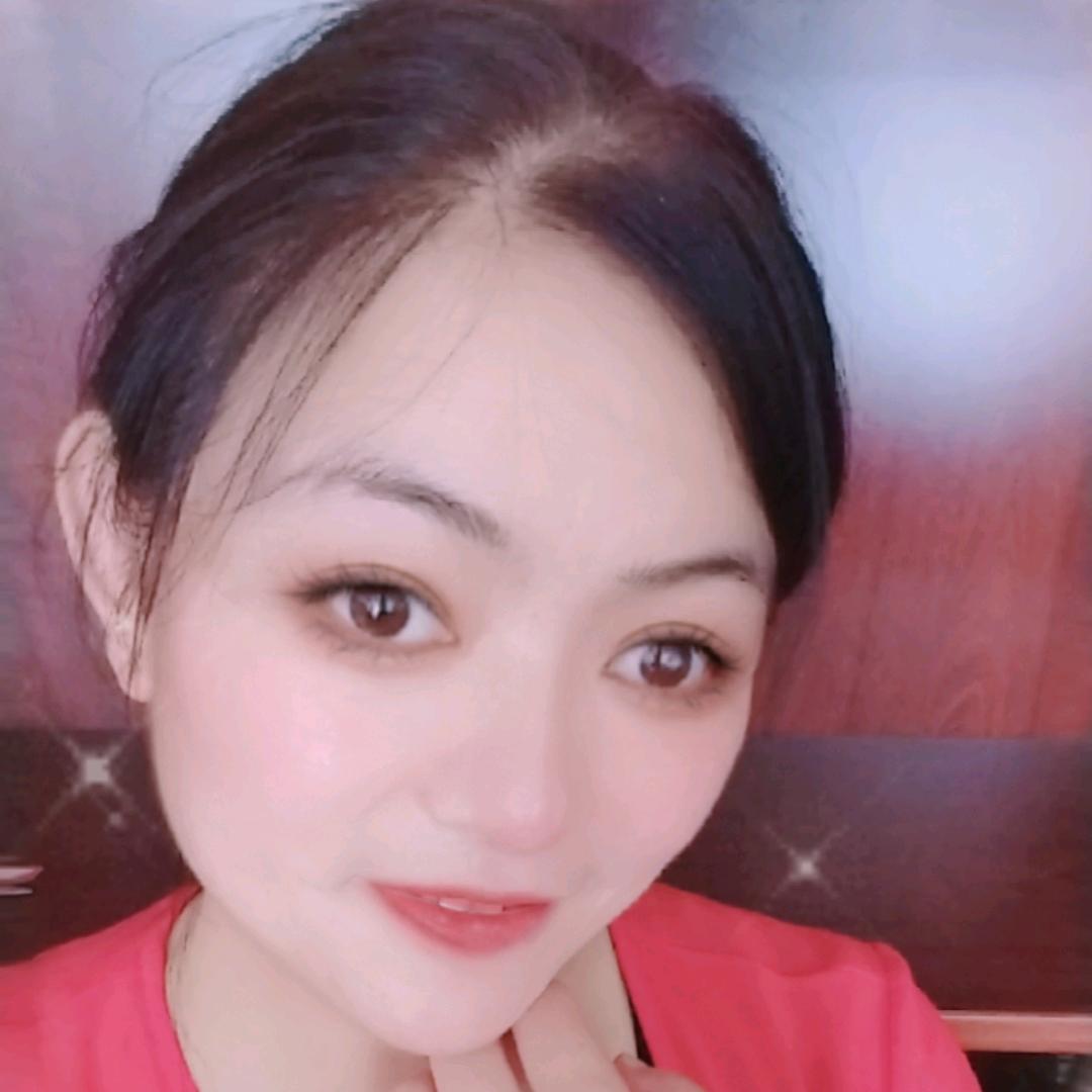 阖家团圆