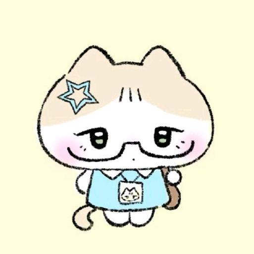 我不在，你别总哭啊