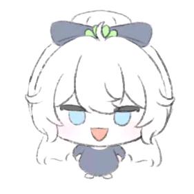小草◞ ̑̑