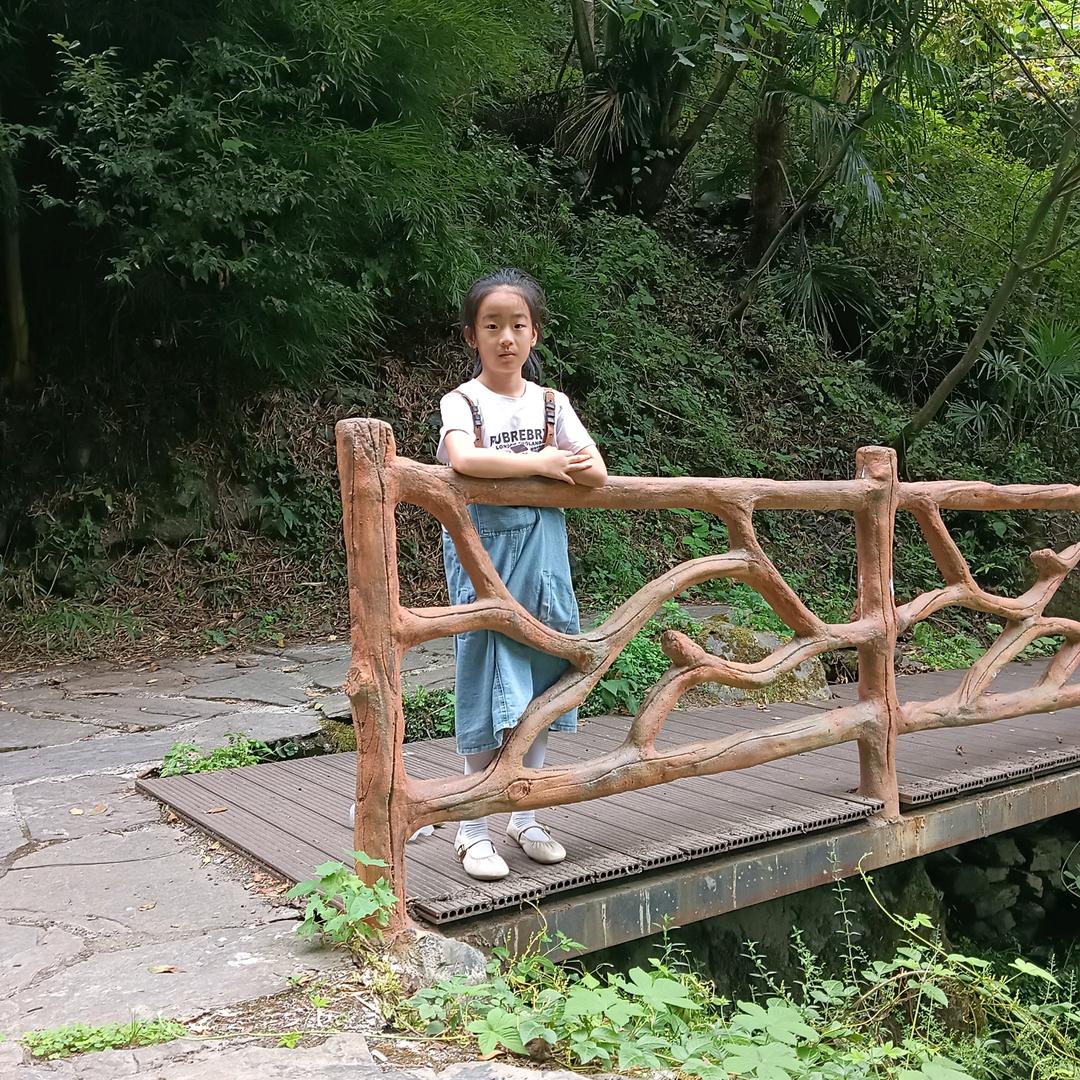 平安是福………………