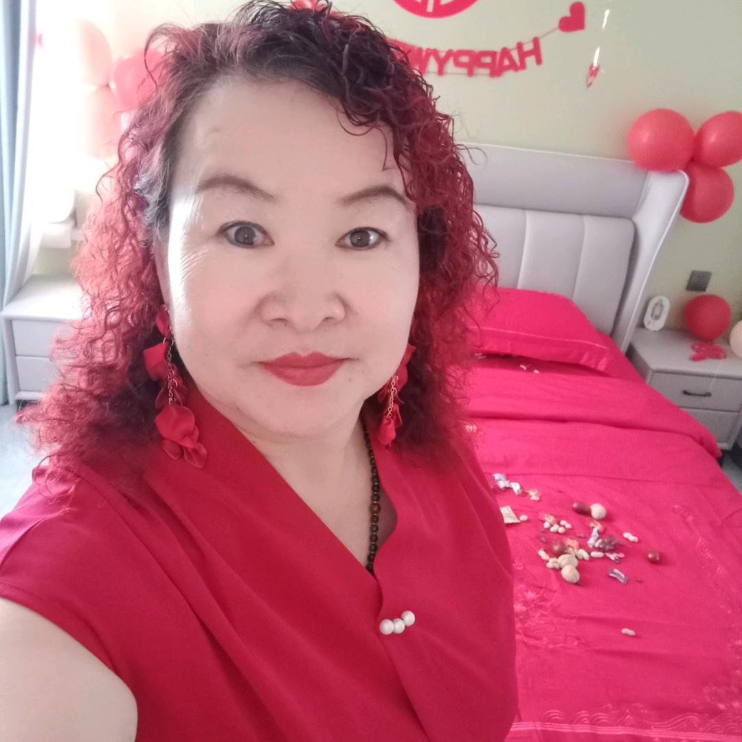 萍姐媒婆