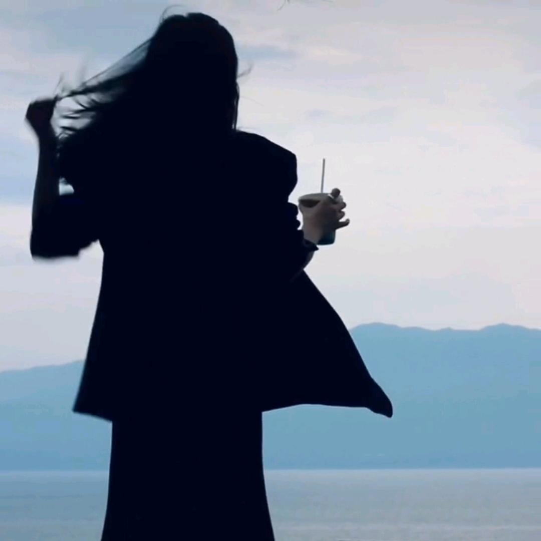 豫见～蓝眼泪