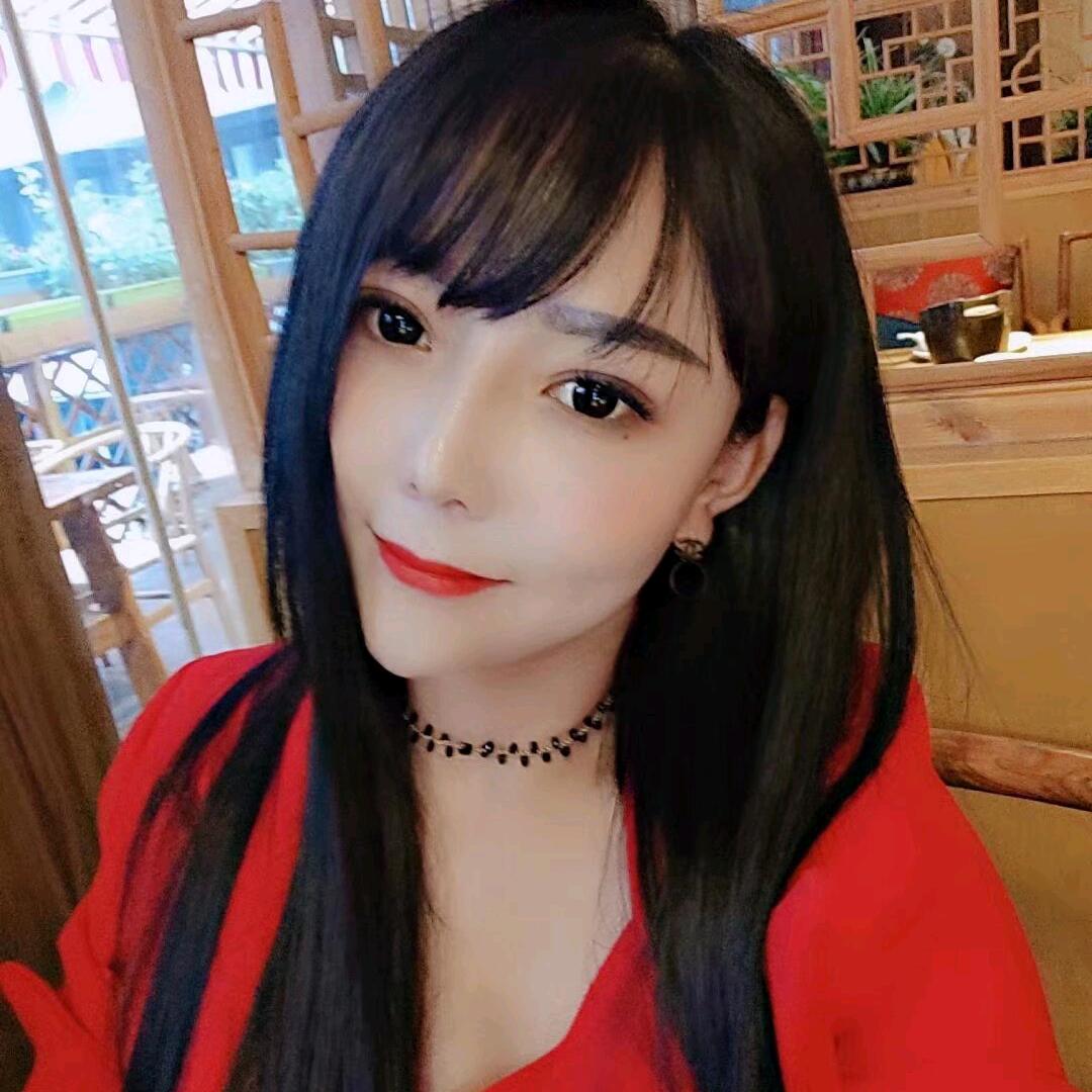 未来全品供应链