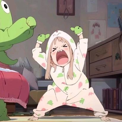 Roy（见过王源版）