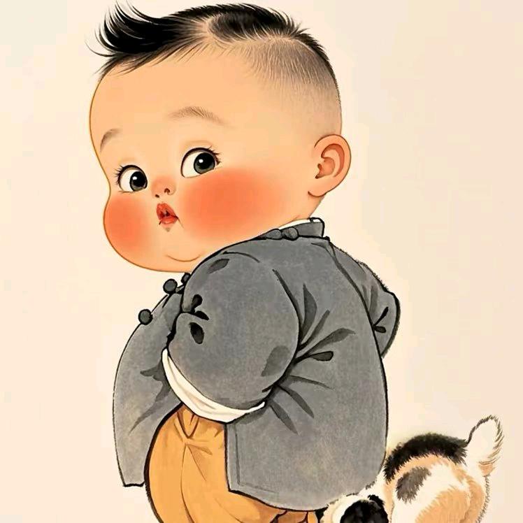 北城公子哥