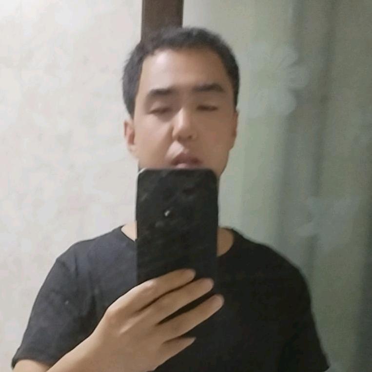 最美不过初想见