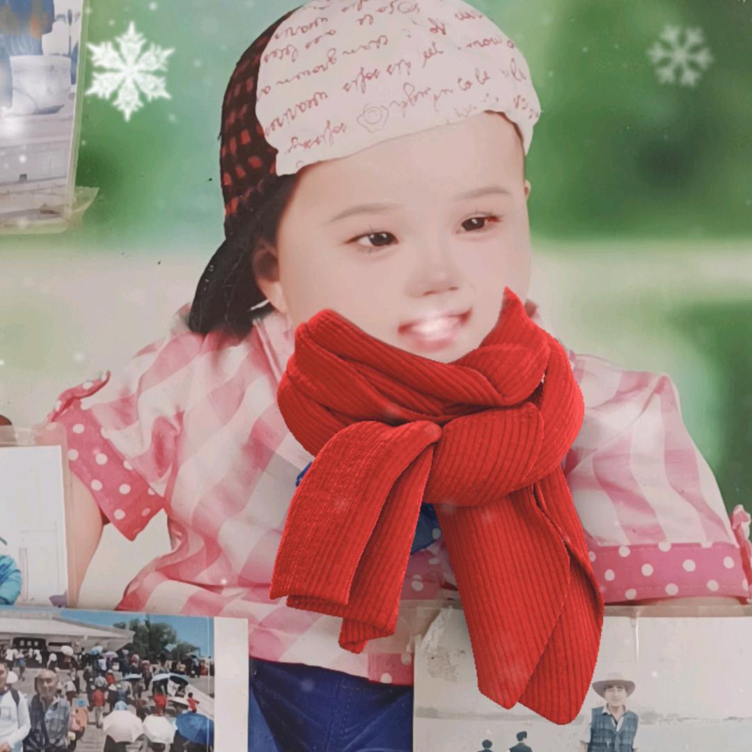 伤感歌王(闫良)