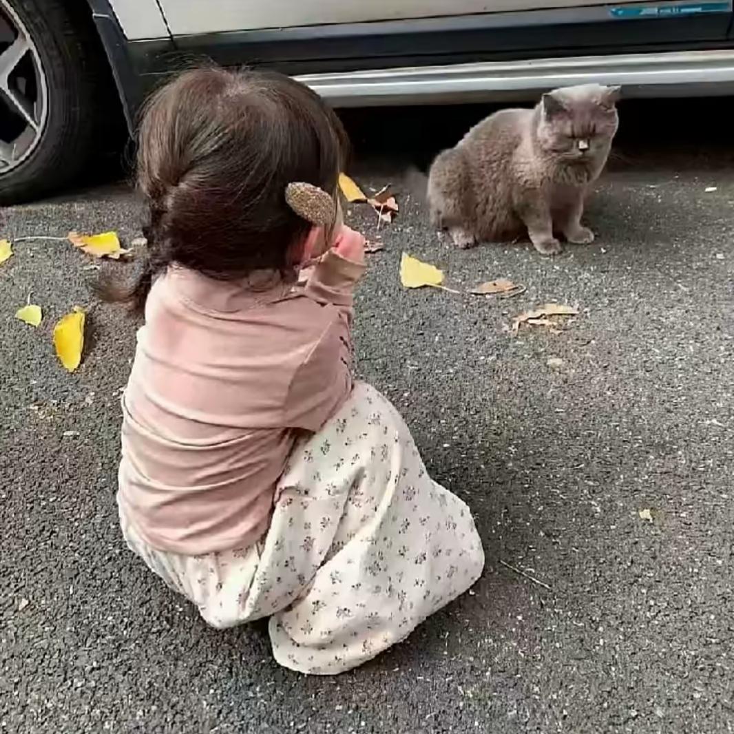 发呆想你^