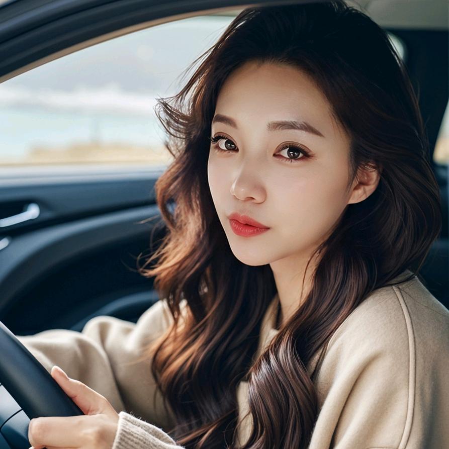 🇨🇳听风说你来过